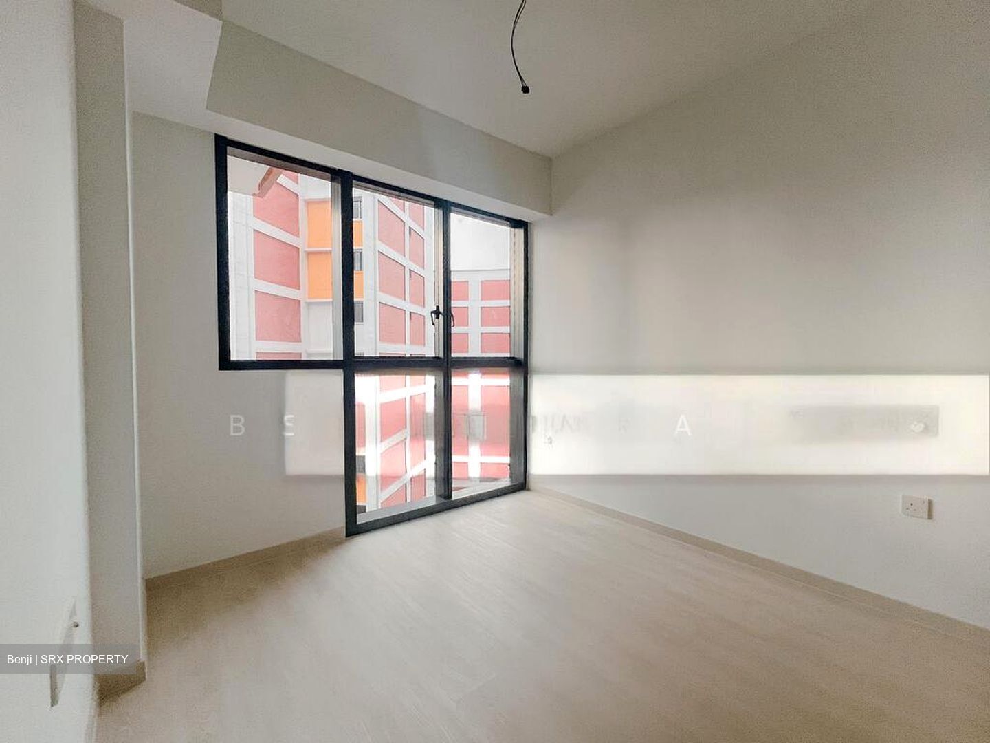 Riverfront Residences (D19), Apartment #507341091